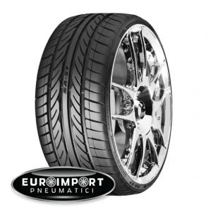 Goodride SA57 255/45 R20 105 V XL